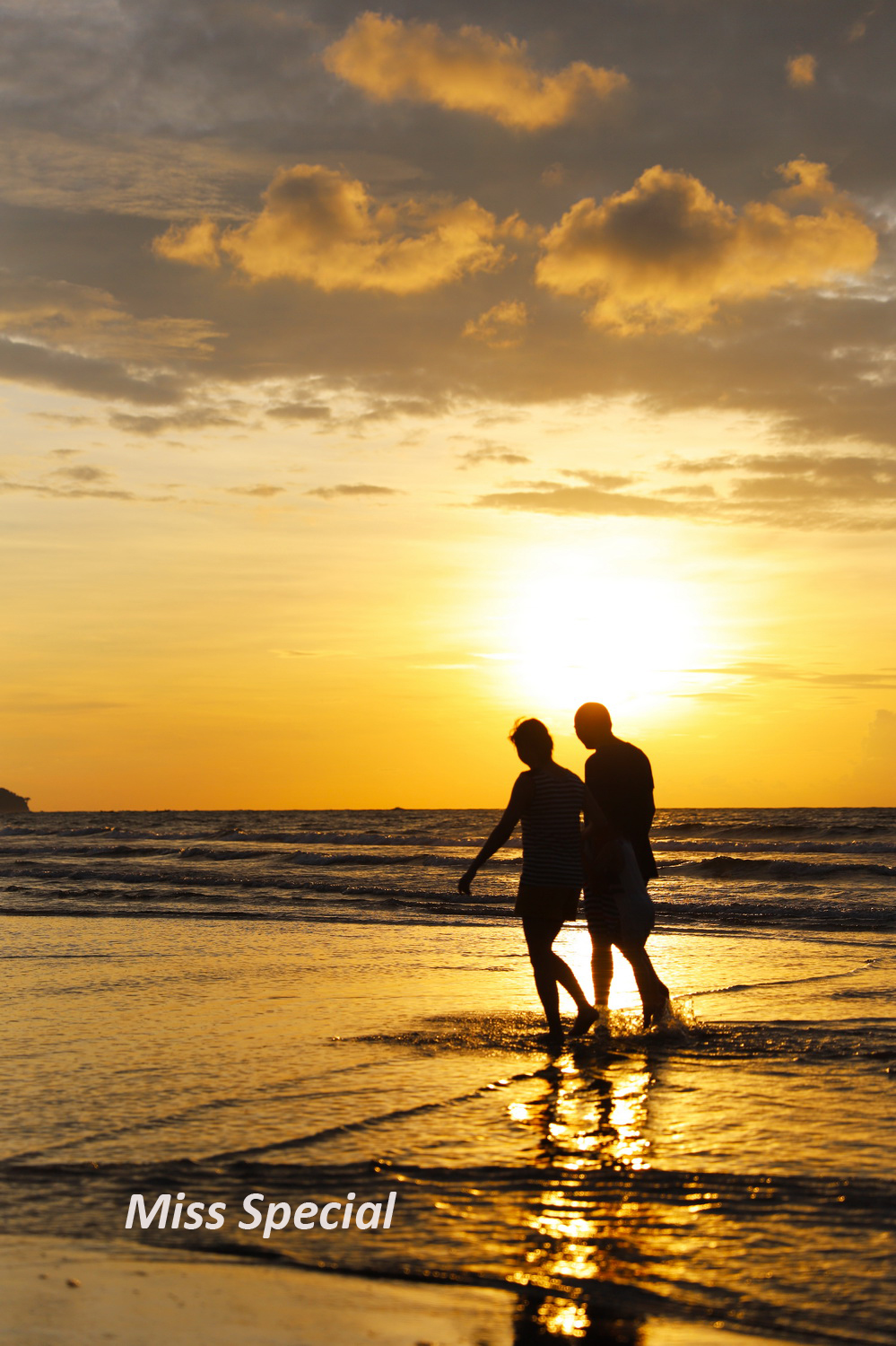 品味马来风味感受异域风土人情,马来西亚体验水果自由