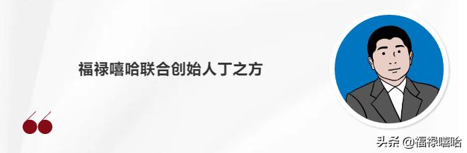 李现咏梅小陶虹,李现宋佳卡地亚