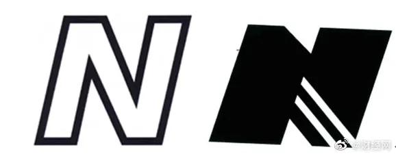 newbalance992和993的区别,newbalance佰伦商标侵权案355万