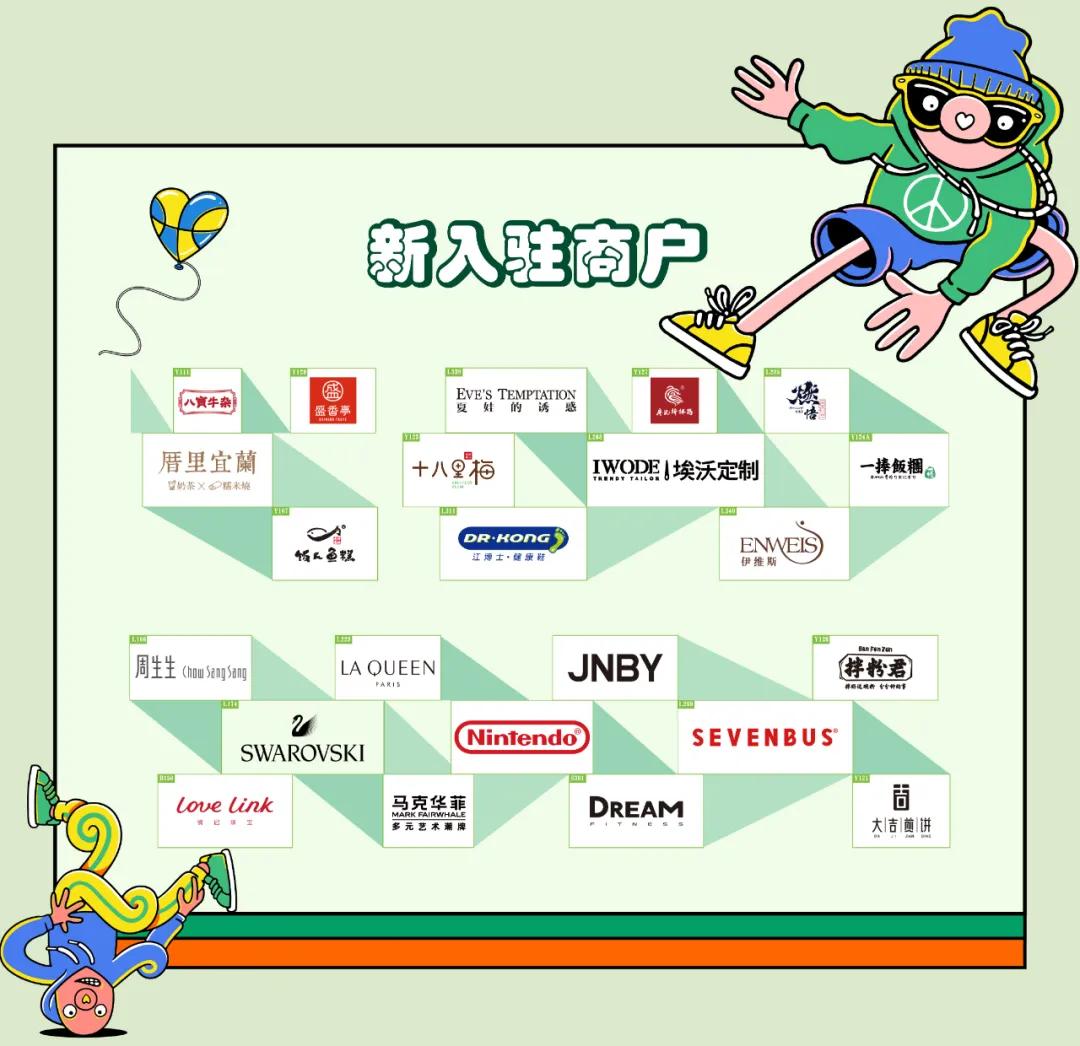 预存99再送99无门槛优惠券,预存999送999