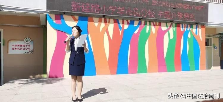 共创文明太原照片,共创文明太原城