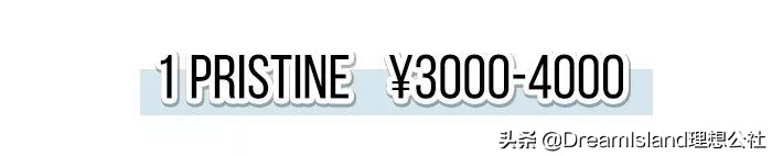 最值得买的lv包包推荐,入门级轻奢侈品牌包包推荐