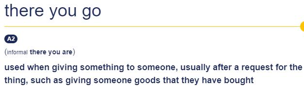 areyoutherealready什么意思,areyouthere该怎么回答