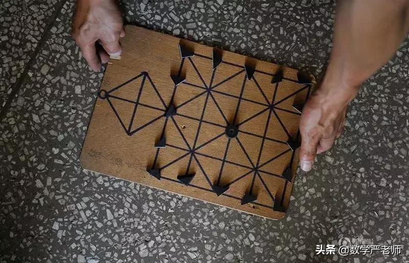 废品做手工学校,废品手工教具小班