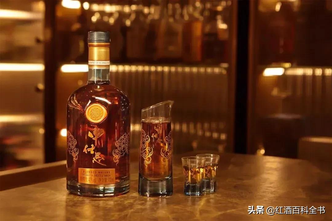 科普一下冷知识你了解多少,普及的冷知识