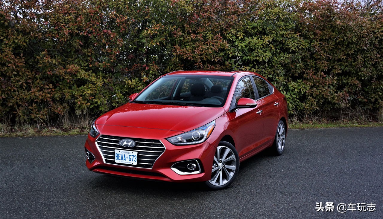 6速手自一体和cvt,六速手自一体变速箱和cvt变速箱