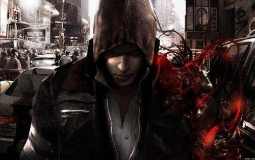 虐杀原形制作公司倒闭了吗,虐杀原形公司会破产吗