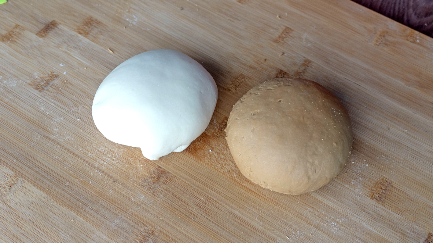 适合早餐吃的面食做法,实用的早餐面食做法