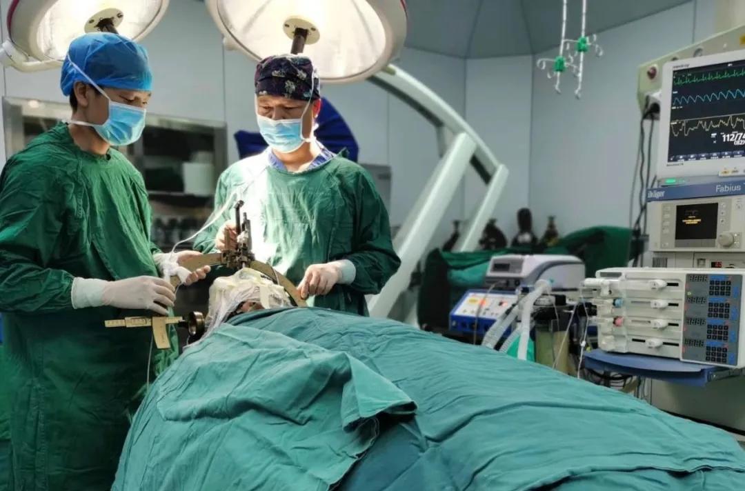 写字手抖康复训练方法,书写痉挛综合症