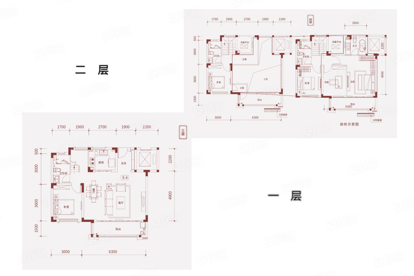 什么叫金地艺境,金地艺境值不值得去