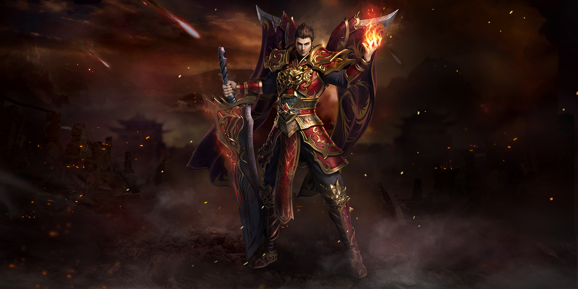 别冤枉《*途征**》了!游戏氪金、外挂横行,其实都和它有关