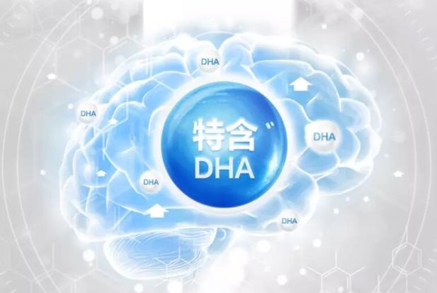 爱他美澳洲白金版最新款,爱他美澳洲金装版新款什么样