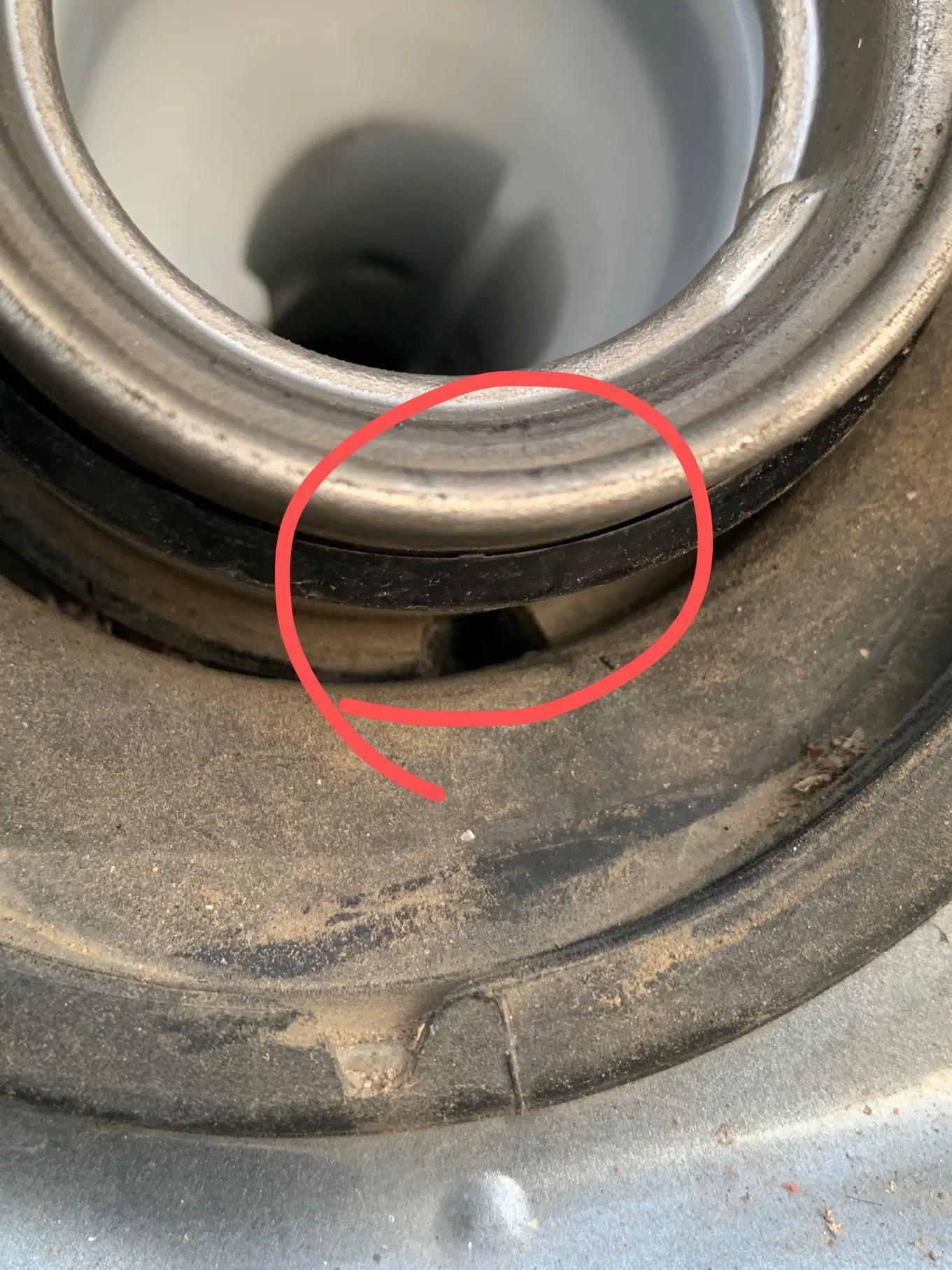 全新卡罗拉这车质量怎么样,新款卡罗拉质量