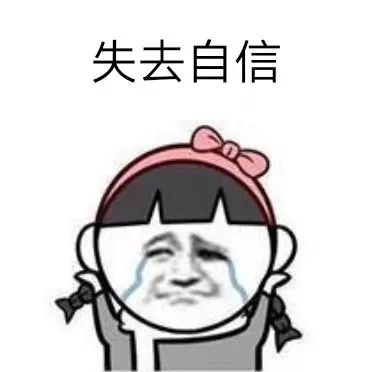 新妈妈的苦恼：产后三天没奶怎么办？