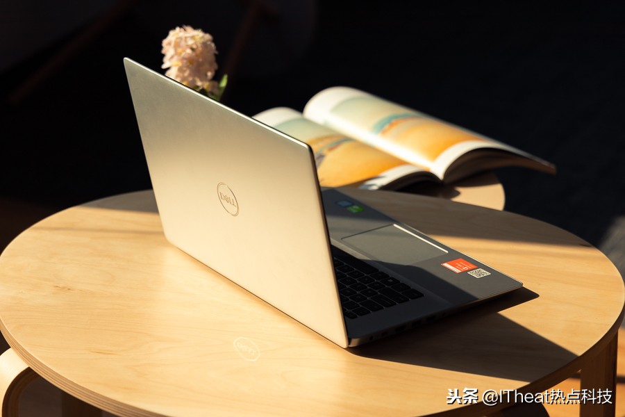 鎴村皵鐏佃秺155518鐙樉娴嬭瘎,鎴村皵鐏佃秺15-5585璇勬祴