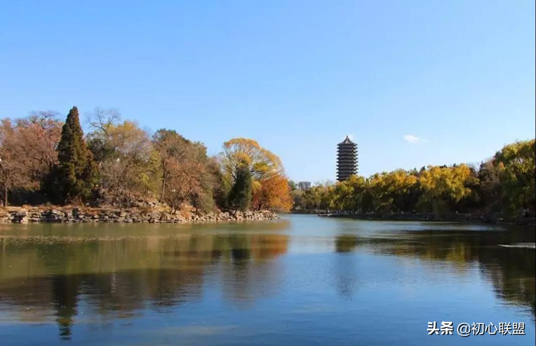 北京大学日语笔译考研经验分享