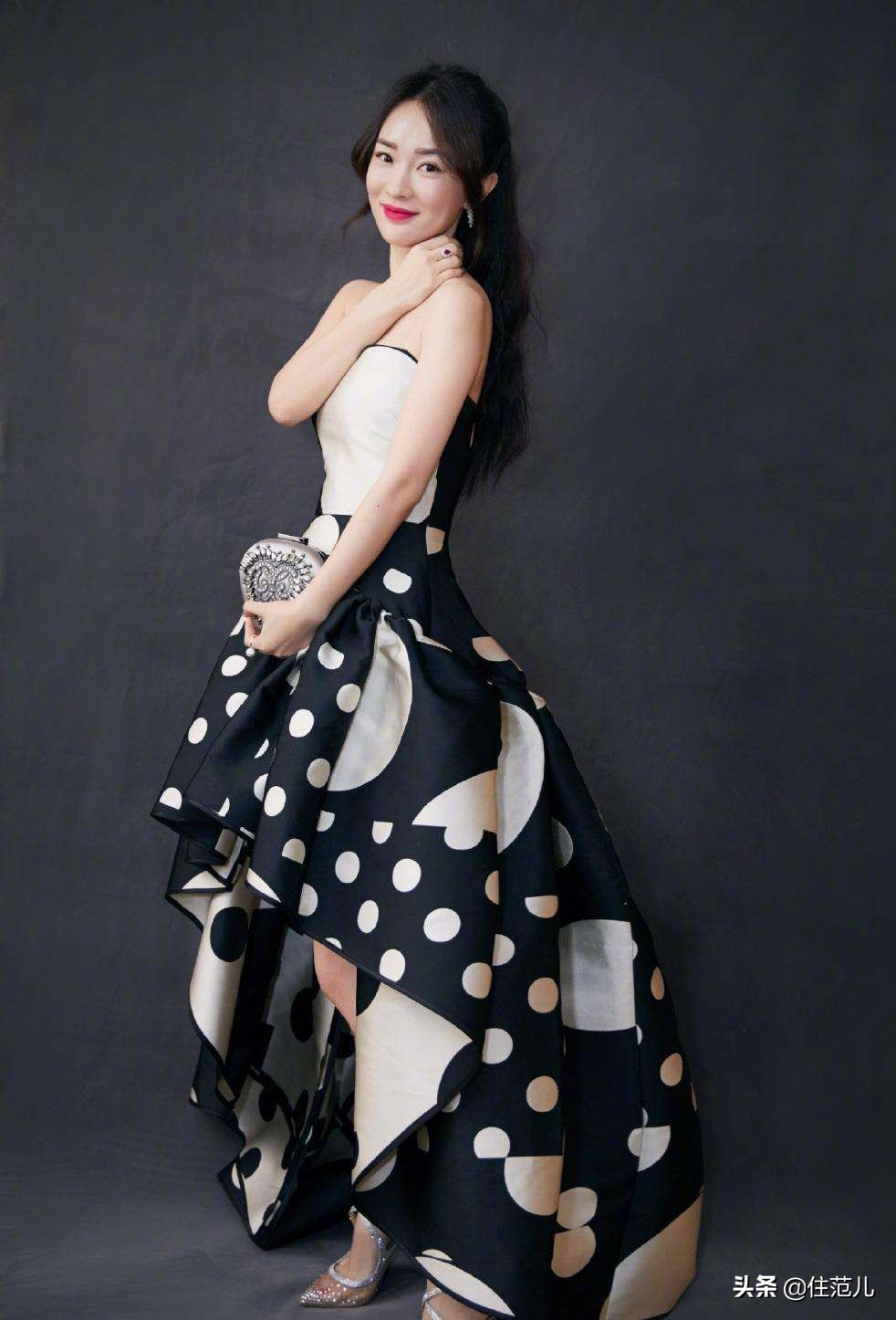 鏄庢槦鐨勮。甯介棿鏁寸悊,鏄庢槦琛ｅ附闂村ぇ鎻