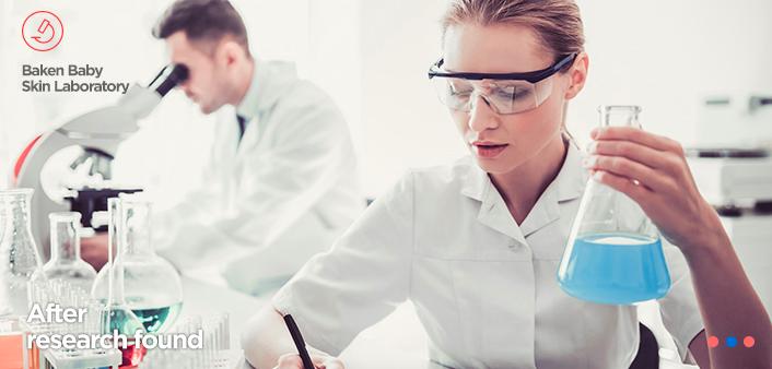 测评哪款尿裤好用性价比高,成人尿裤哪个品牌好不过敏