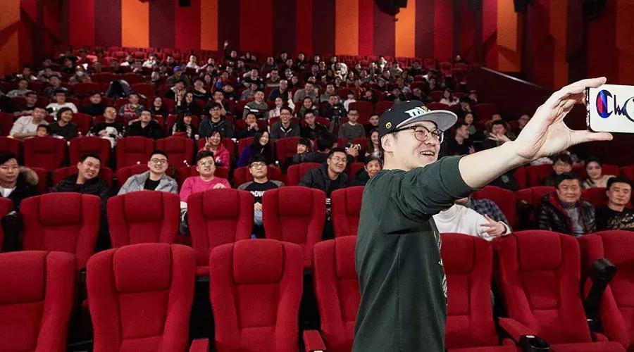 杨毅巅峰时期打球,杨毅打球思路