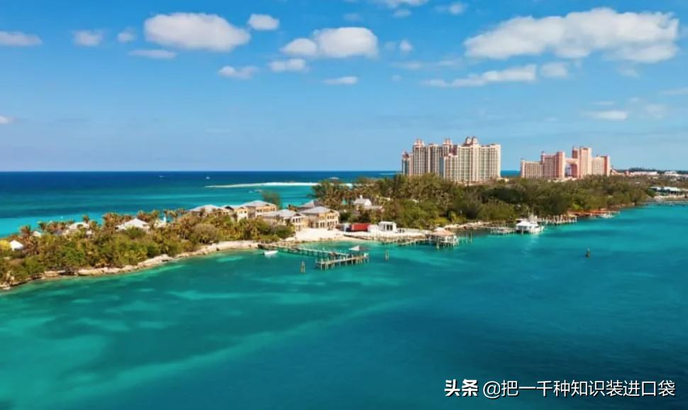 台北物价和上海物价对比,外国人惊叹上海物价