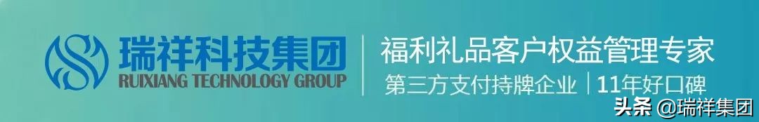 咖啡到底是“致癌”还是“治癌”？今天还它清白...