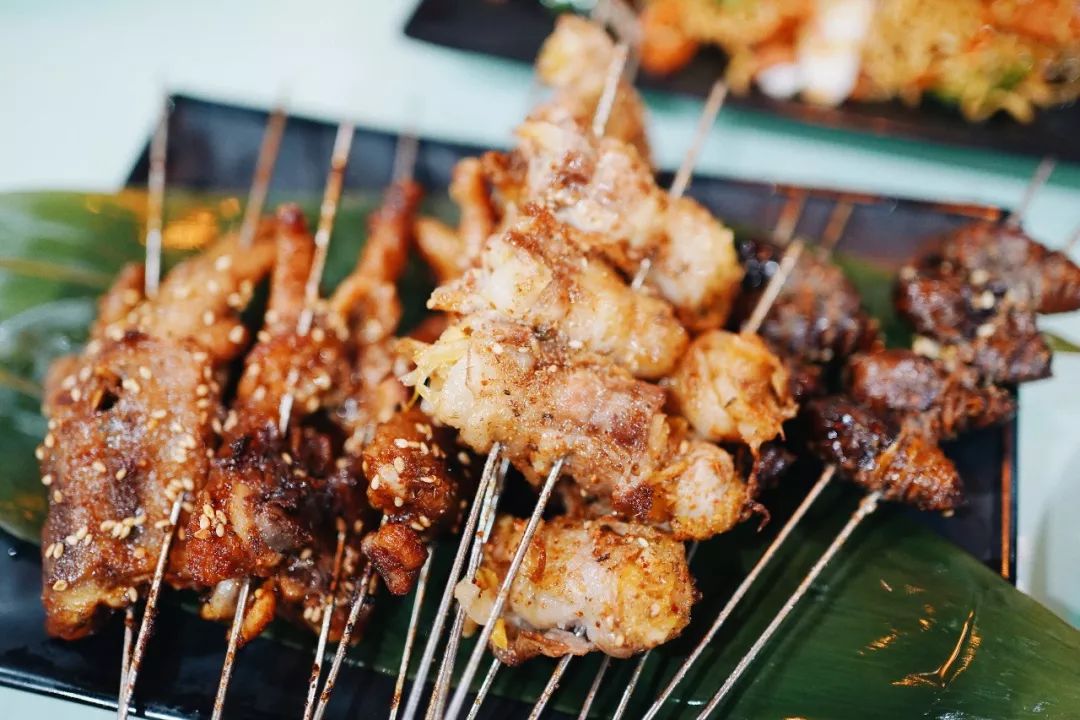 好冷啊想穿秋裤,好冷啊好想吃火锅视频