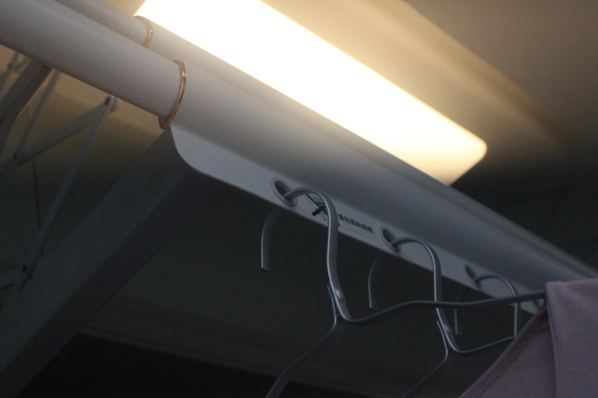 邦先生智能晾衣机种类,邦先生晾衣机旗舰店