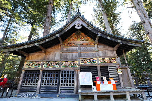 东京周边游的旅游景点,东京复仇者周边