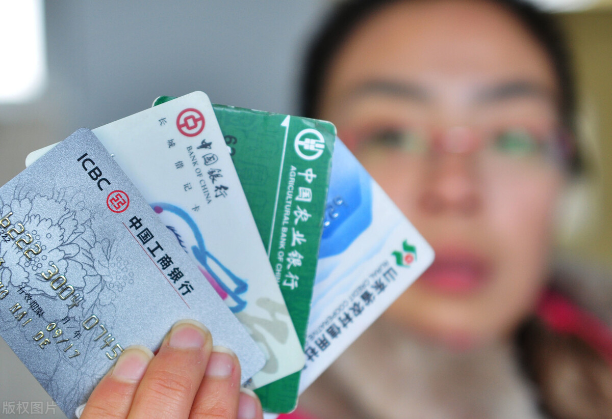 网银突然不能转账，到银行恢复过程