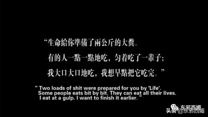 特别狠的打脸视频,好狠完整版免费阅读
