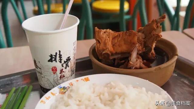 山东各地非遗美食名单,山东非物质文化遗产美食清单