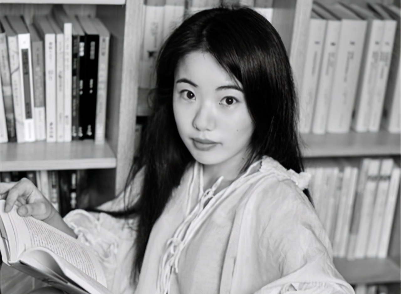 蒋方舟喜欢的作家,蒋方舟喜欢看什么书