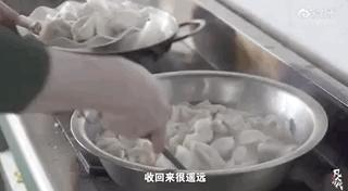 植物人托养机构设计,偏瘫植物人托养院