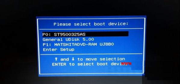 华硕主板win8改win7bios设置方法,戴尔笔记本win8改win7bios设置