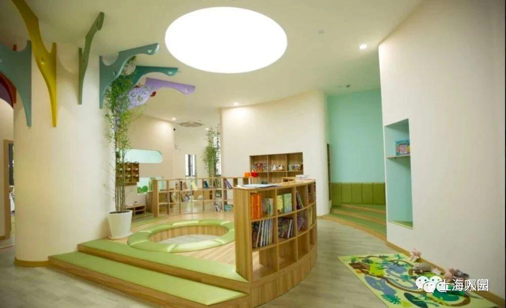 上海公立幼儿园错过了报名怎么办,上海幼儿园报名错过了还能上吗