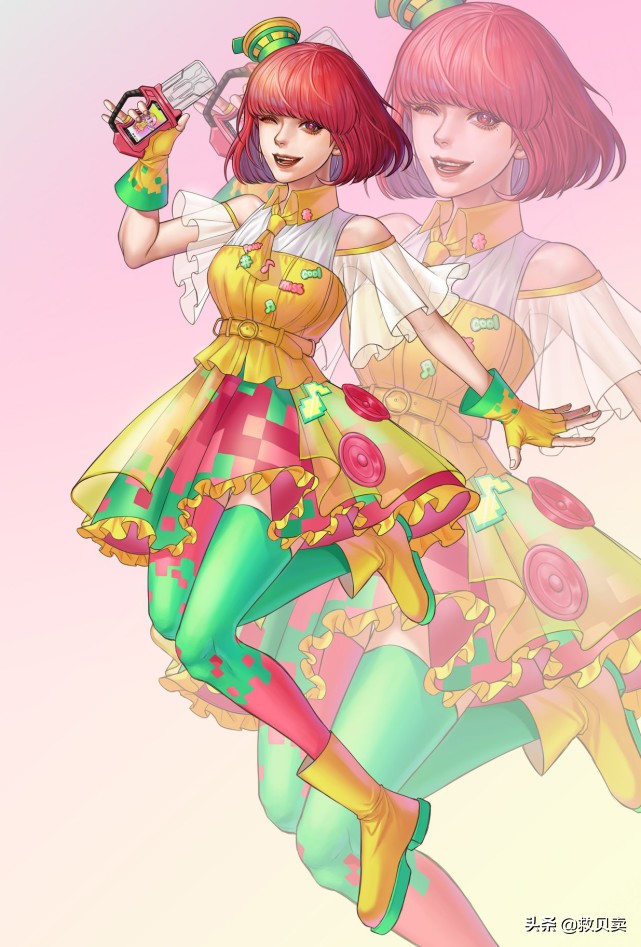 假面骑士鳄霸至尊鳄鱼形态多强,假面骑士鳄霸鼎盛形态帅气图片