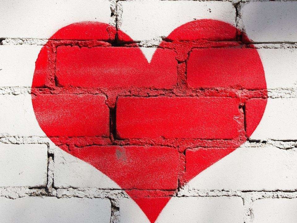 女性隐私部瘙痒什么原因,女性隐私区域瘙痒怎么治