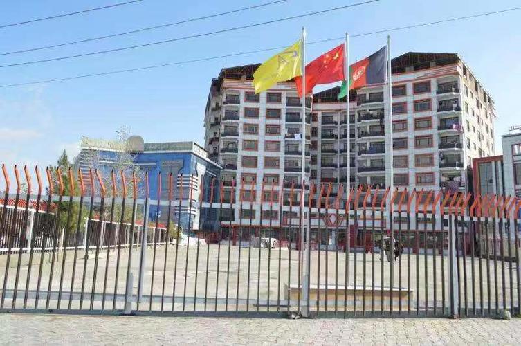 阿富汗是一个强大的国家吗,彻底了解阿富汗