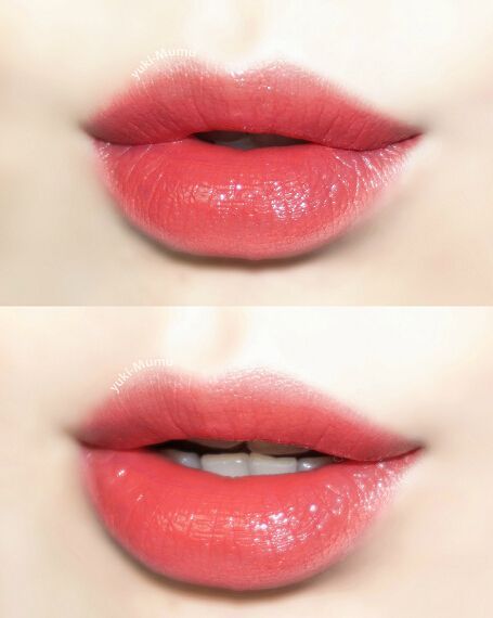 一生必买的10支经典口红图片大全,女生必备的十支经典口红