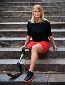 女儿说妈妈为什么我这么丑,妈妈我很丑吗原视频