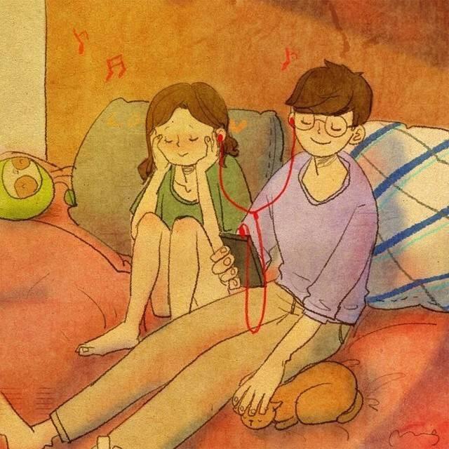 女人的婚后生活还会想起她的第一次吗