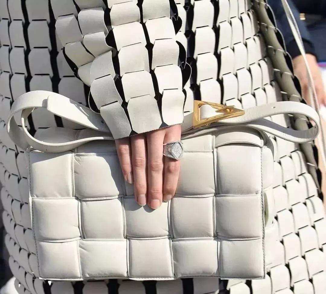 网红爆款制造机,爆款制造机实锤