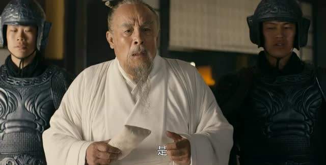 雍正离奇死因,史书记载雍正死因