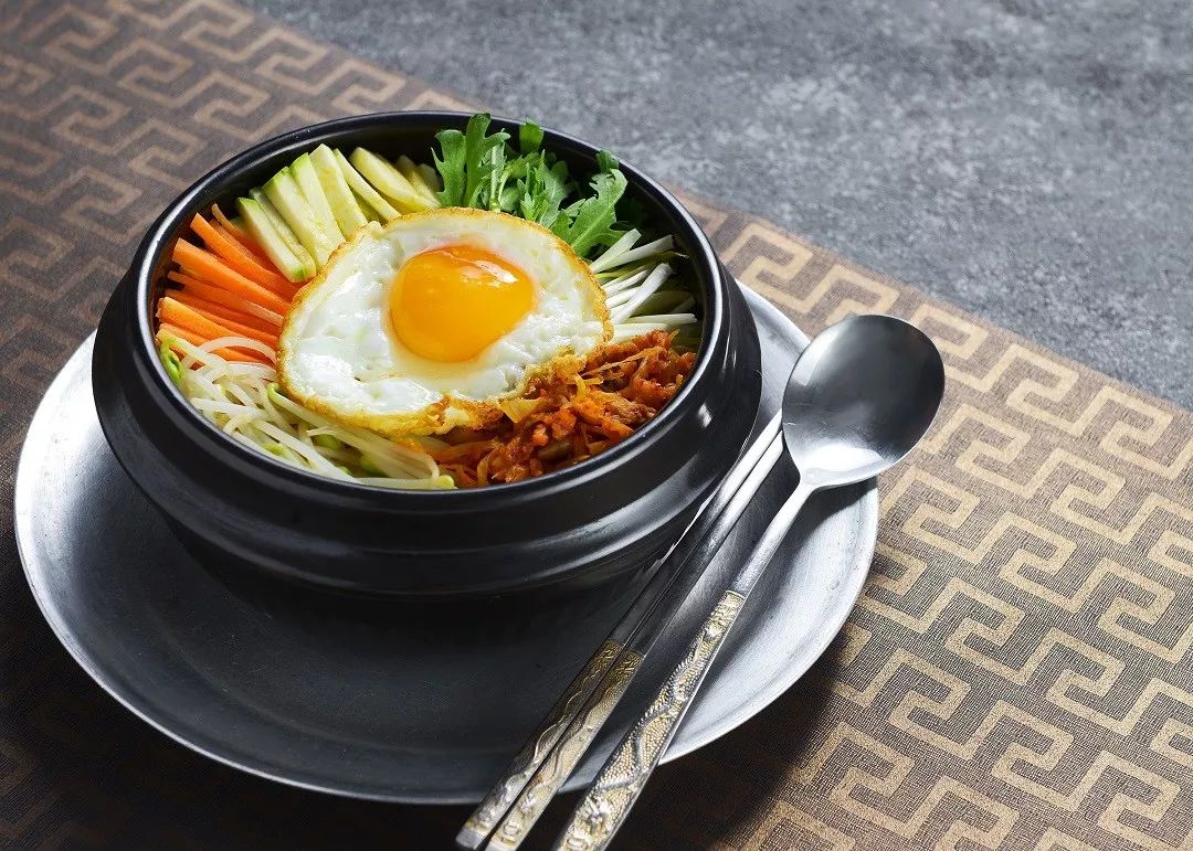 为什么得了甲减要锻炼,甲减为什么中医说能调理好