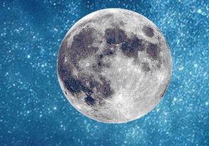 七夕节送礼指南,七夕佳节礼物推荐