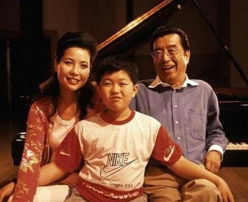 李天一入狱6年梦鸽没什么变化,梦鸽在李天一进监狱后做了什么