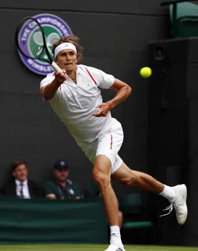 你真的懂什么是项目吗,你真的懂降调吗