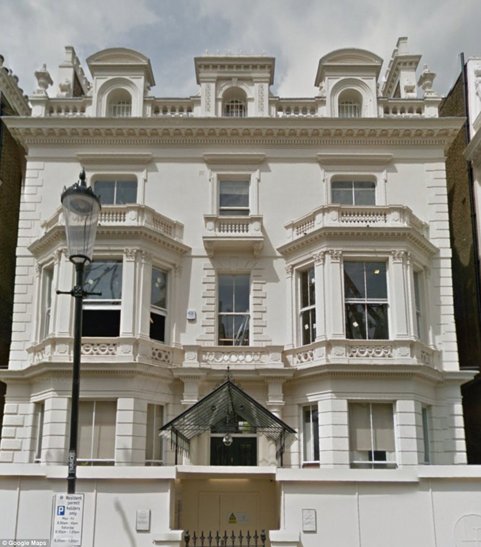 贝克汉姆为什么在美国建立俱乐部,贝克汉姆球队建立过程