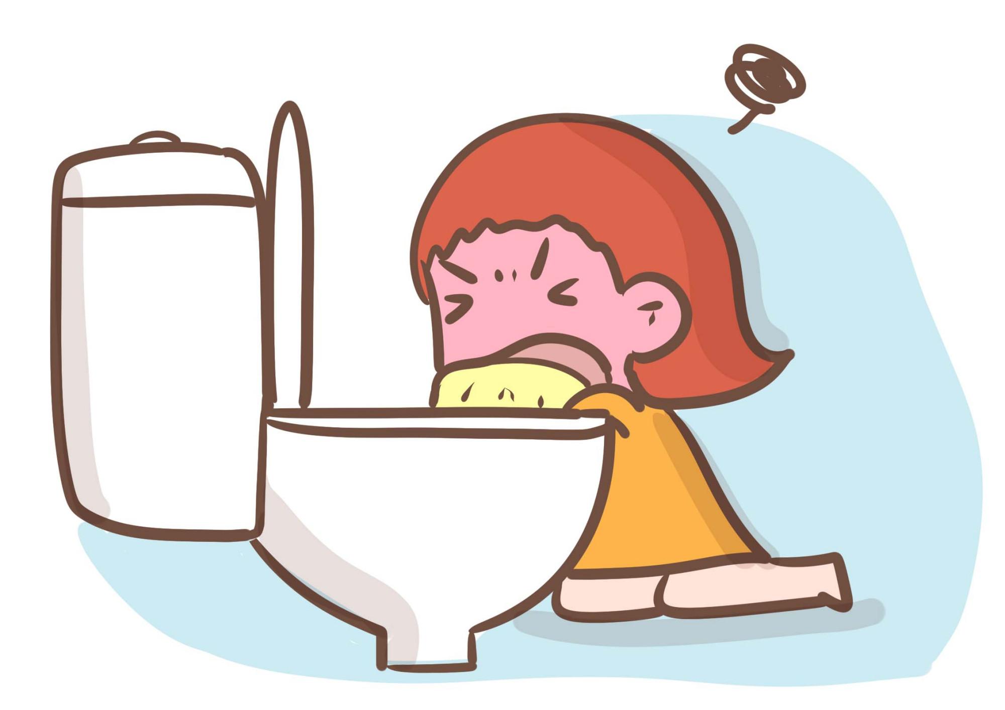 二胎孕酮低是什么原因造成的,二胎普遍孕酮低吗