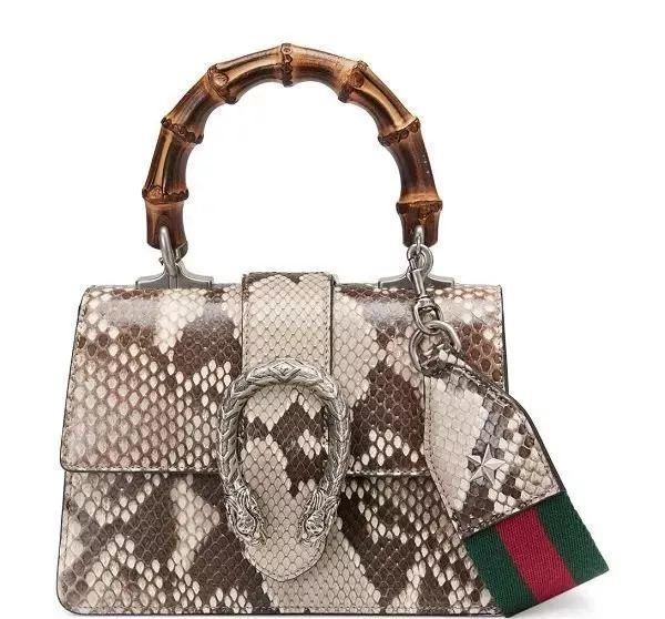 gucci最流行包包,今年最流行的gucci包包